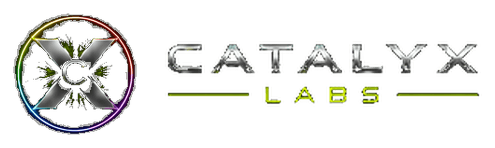 Catalyx Labs